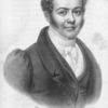 Cirille Charles Auguste Bissette
