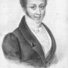 Louis Fabien fils