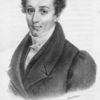 Jean Baptiste Volny.