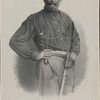 Giuseppe Garibaldi.