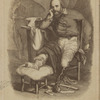 Giuseppe Garibaldi.