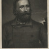Giuseppe Garibaldi.