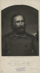 Giuseppe Garibaldi.