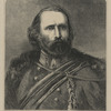 Giuseppe Garibaldi.