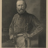 Giuseppe Garibaldi.
