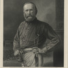 Giuseppe Garibaldi.