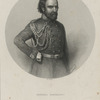 Giuseppe Garibaldi.