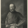 Giuseppe Garibaldi.