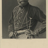 Giuseppe Garibaldi.