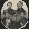 Giuseppe Garibaldi.