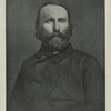 Giuseppe Garibaldi.