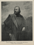 Giuseppe Garibaldi.
