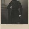 Giuseppe Garibaldi.