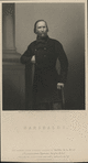 Giuseppe Garibaldi.