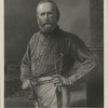 Giuseppe Garibaldi.