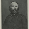 Giuseppe Garibaldi.