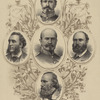 Giuseppe Garibaldi.