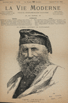 Giuseppe Garibaldi.