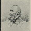 Giuseppe Garibaldi.