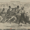 Giuseppe Garibaldi.
