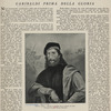 Giuseppe Garibaldi.