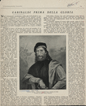 Giuseppe Garibaldi.