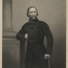 Giuseppe Garibaldi.