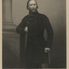 Giuseppe Garibaldi.