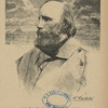 Giuseppe Garibaldi.
