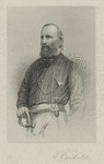 Giuseppe Garibaldi.