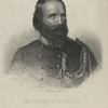 Giuseppe Garibaldi.