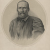 Giuseppe Garibaldi.