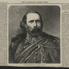 Giuseppe Garibaldi.