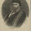 Giuseppe Garibaldi.