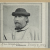 Giuseppe Garibaldi.