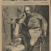 Giuseppe Garibaldi.