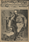 Giuseppe Garibaldi.