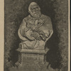 Giuseppe Garibaldi.