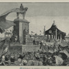 Giuseppe Garibaldi.