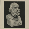 Giuseppe Garibaldi.