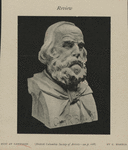 Giuseppe Garibaldi.