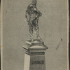 Giuseppe Garibaldi.
