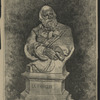Giuseppe Garibaldi.