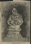 Giuseppe Garibaldi.