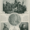 Giuseppe Garibaldi.