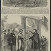 Giuseppe Garibaldi.