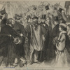 Giuseppe Garibaldi.
