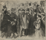 Giuseppe Garibaldi.