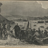 Giuseppe Garibaldi.