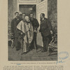 Giuseppe Garibaldi.